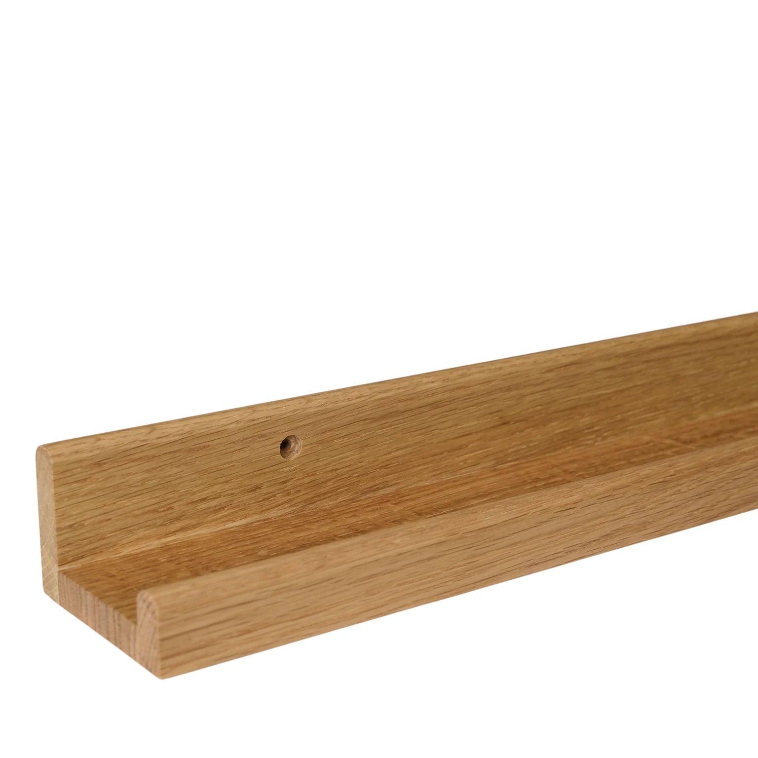 Wood II Bilderleiste L120